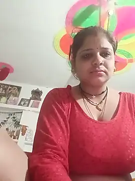 Rani sahiba online show from June 2026 10:15:02 PM