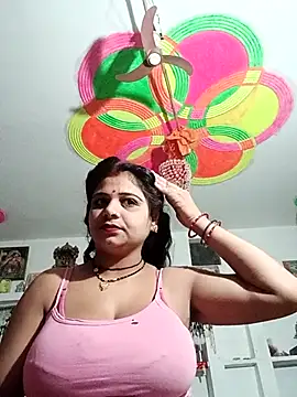 Rani sahiba online show from July 2026 08:33:02 PM