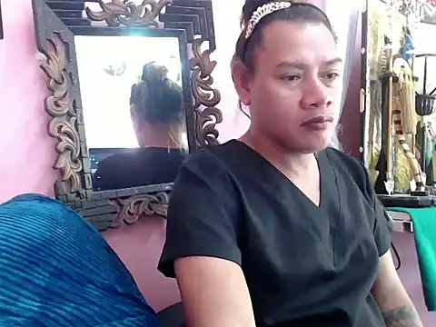 Gddss Cummer online show from September 2025 04:05:02 AM