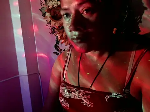 Gddss Cummer online show from November 2025 01:55:01 PM