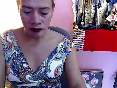 Gddss Cummer online show from November 2025 03:48:01 AM