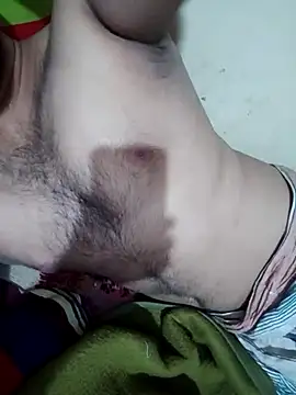 Mahabteegg online show from September 2025 07:36:02 PM