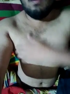 Mahabteegg online show from December 2025 06:45:02 PM