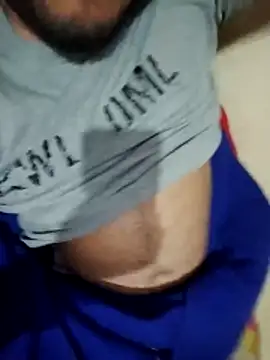 Mahabteegg online show from February 2026 05:08:01 PM