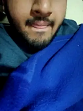 Mahabteegg online show from February 2026 06:45:01 PM