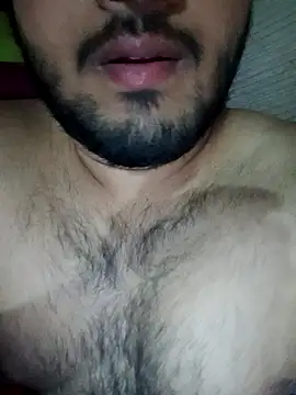 Mahabteegg online show from February 2026 12:25:01 AM