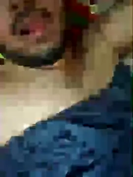 Mahabteegg online show from March 2026 08:27:02 PM