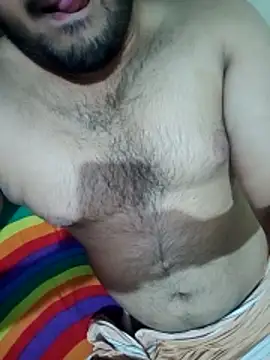 Mahabteegg online show from May 2026 07:42:02 PM