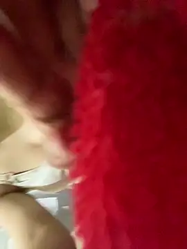 viluna online show from September 2025 11:49:02 PM