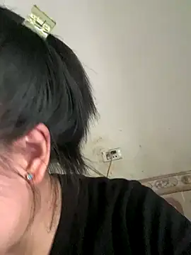 viluna online show from September 2025 09:20:01 AM