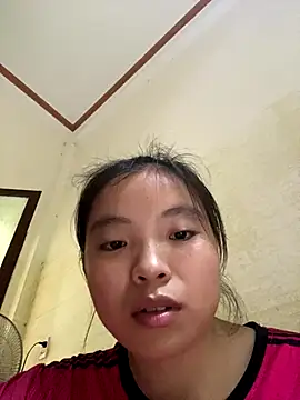 viluna online show from October 2025 07:28:02 AM