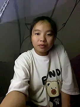 viluna online show from October 2025 01:56:02 PM