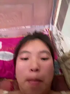 viluna online show from November 2025 05:43:01 AM