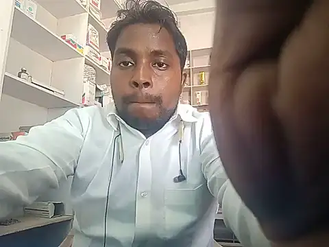 blackdick44 online show from July 2026 05:38:01 AM