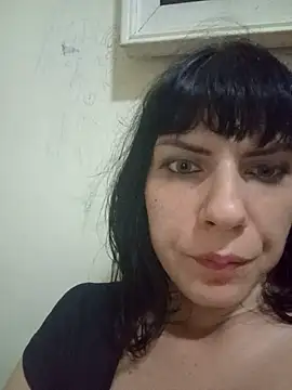 Snapshot of Lea9816 chatting on September 2025 02:22:02 AM Lea9816 online show from September 2025 02:22:02 AM