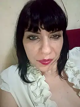 Snapshot of Lea9816 chatting on September 2025 11:33:02 AM Lea9816 online show from September 2025 11:33:02 AM