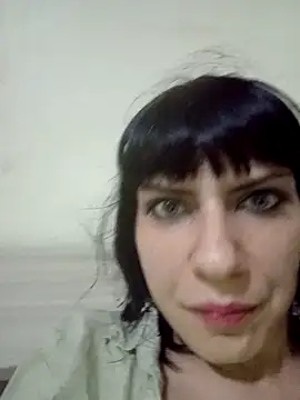 Snapshot of Lea9816 chatting on September 2025 05:25:01 PM Lea9816 online show from September 2025 05:25:01 PM