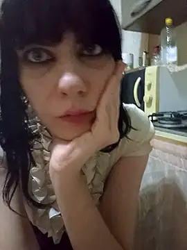 Snapshot of Lea9816 chatting on October 2025 12:39:02 AM Lea9816 online show from October 2025 12:39:02 AM