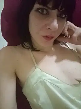 Snapshot of Lea9816 chatting on October 2025 01:57:01 AM Lea9816 online show from October 2025 01:57:01 AM