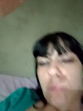 Snapshot of Lea9816 chatting on October 2025 06:05:02 PM Lea9816 online show from October 2025 06:05:02 PM