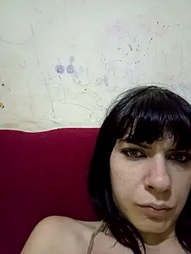 Snapshot of Lea9816 chatting on October 2025 10:24:01 AM Lea9816 online show from October 2025 10:24:01 AM