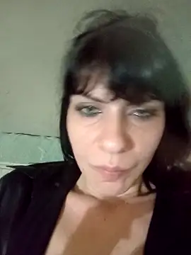 Snapshot of Lea9816 chatting on October 2025 10:30:01 PM Lea9816 online show from October 2025 10:30:01 PM