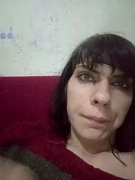 Snapshot of Lea9816 chatting on October 2025 05:28:02 AM Lea9816 online show from October 2025 05:28:02 AM