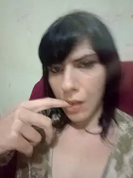 Snapshot of Lea9816 chatting on October 2025 07:48:02 PM Lea9816 online show from October 2025 07:48:02 PM