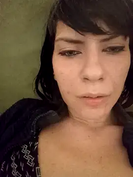 Snapshot of Lea9816 chatting on October 2025 01:34:01 PM Lea9816 online show from October 2025 01:34:01 PM