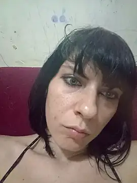 Snapshot of Lea9816 chatting on October 2025 02:00:01 AM Lea9816 online show from October 2025 02:00:01 AM