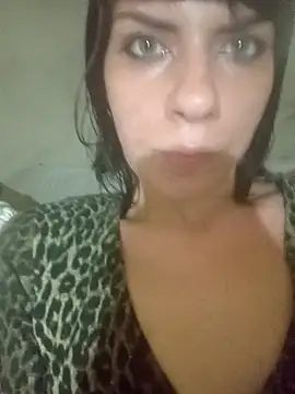 Snapshot of Lea9816 chatting on November 2025 11:18:02 PM Lea9816 online show from November 2025 11:18:02 PM