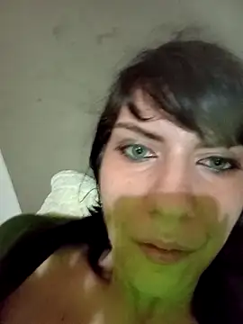 Snapshot of Lea9816 chatting on November 2025 03:51:01 AM Lea9816 online show from November 2025 03:51:01 AM