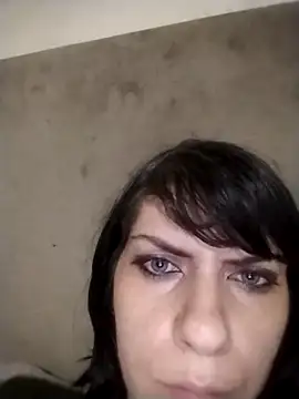 Snapshot of Lea9816 chatting on November 2025 12:00:02 AM Lea9816 online show from November 2025 12:00:02 AM