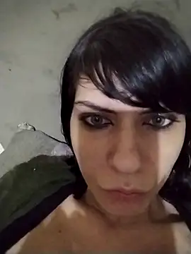 Snapshot of Lea9816 chatting on November 2025 11:58:01 PM Lea9816 online show from November 2025 11:58:01 PM