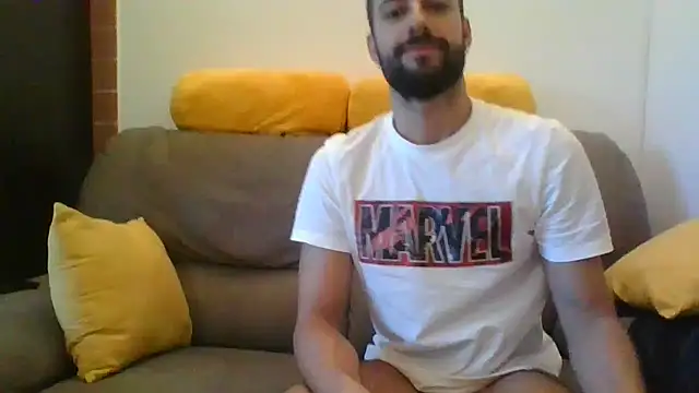 Amicisegreti online show from November 2025 06:24:02 AM