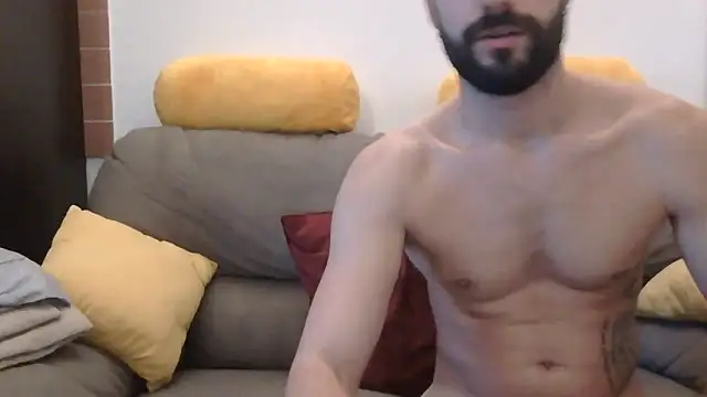 Amicisegreti online show from November 2025 06:35:01 AM