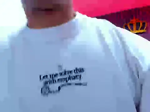 Snapshot of adrian_ray chatting on September 2025 06:34:01 PM adrian ray online show from September 2025 06:34:01 PM