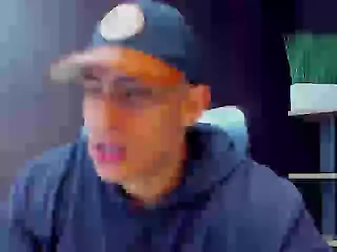 Snapshot of adrian_ray chatting on September 2025 12:04:01 AM adrian ray online show from September 2025 12:04:01 AM