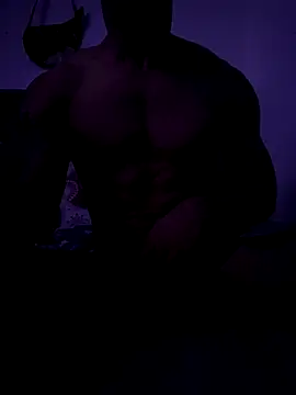 Snapshot of adrian_ray chatting on October 2025 05:19:01 AM adrian ray online show from October 2025 05:19:01 AM