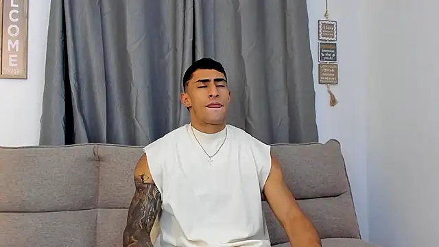 adrian ray online show from April 2026 01:26:01 PM