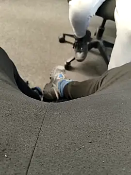 BigTeddy 7 08in online show from February 2026 12:18:02 AM