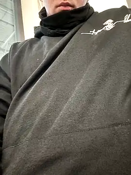 BigTeddy 7 08in online show from March 2026 11:33:01 PM