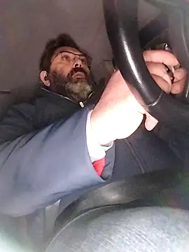 Snapshot of Necroforo chatting on February 2026 04:30:02 AM Necroforo online show from February 2026 04:30:02 AM