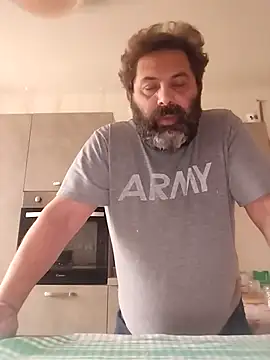 Snapshot of Necroforo chatting on February 2026 09:27:02 AM Necroforo online show from February 2026 09:27:02 AM