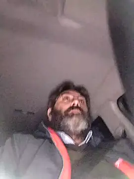 Snapshot of Necroforo chatting on February 2026 09:33:02 PM Necroforo online show from February 2026 09:33:02 PM