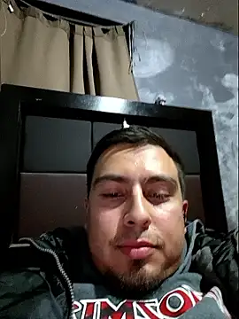 Aaia93 online show from December 2025 07:47:01 AM