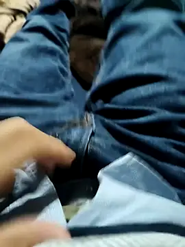 Aaia93 online show from January 2026 04:39:01 AM