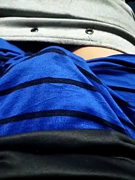 Aaia93 online show from March 2026 10:53:03 AM