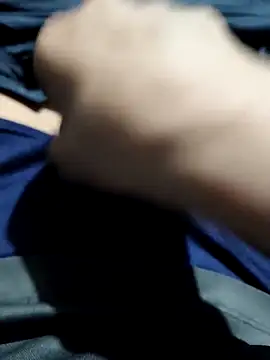 Aaia93 online show from March 2026 08:58:02 AM