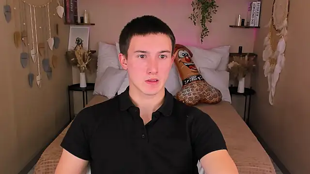 David  Diamond online show from October 2025 04:05:02 PM